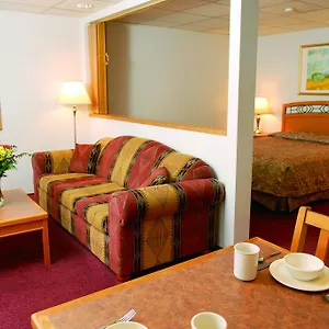 https://grouse-inn.vancouver-hotels-bc.net