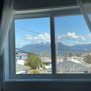 https://brand-new-guesthouse-in.vancouver-hotels-bc.net