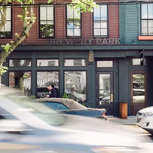 https://brewery-park-halifax.halifax-hotels.org